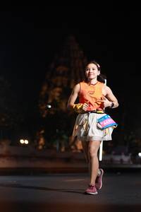 BIB: 
                            <button type="button" onclick="openModal(24600705)" class="btn btn-primary btn-sm float-right btn-popup" data-toggle="modal" data-target=".modal-high-quality">
                        <i class="fas fa-shopping-cart"></i> Add to Cart
                    </button>
                                            <button type="button" onclick="isThisMe(24600705, true)" class="btn btn-success btn-sm float-right btn-popup btn-isme hidden" data-toggle="tooltip" data-placement="bottom" title="นี่คือรูปของคุณใช่ไหม คลิกที่นี่เพื่อเอาเข้าอัลบั้ม">
                        <i class="fas fa-plus"></i> Add to album
                    </button>
                    <button type="button" onclick="isThisMe(24600705, false)" class="btn btn-warning btn-sm float-right btn-popup btn-isnotme hidden">
                        <i class="fas fa-ban"></i> Remove from album
                    </button>